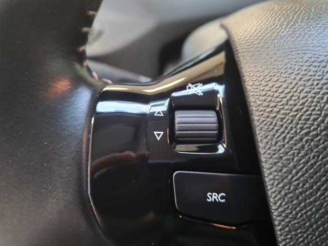 Peugeot Peugeot 308 1.5HDI 100 active business