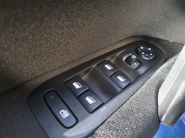 Peugeot Peugeot 308 1.5HDI 100 active business