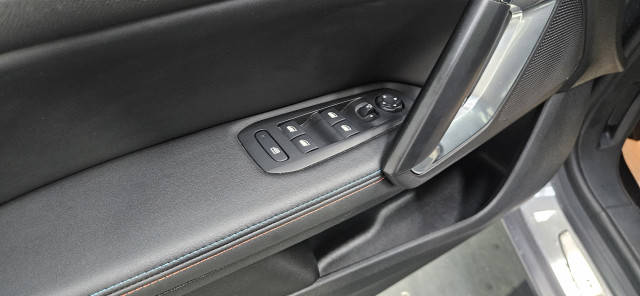 Peugeot Peugeot 308 1.5 BlueHDi 130 TECH EDITION