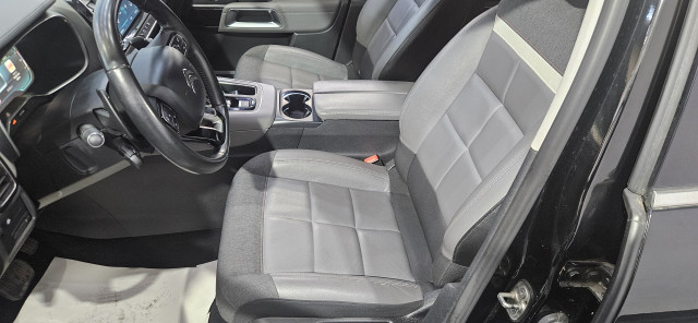 Citroën Citroen C5 Aircross BlueHDi 130ch S&S Business EAT8