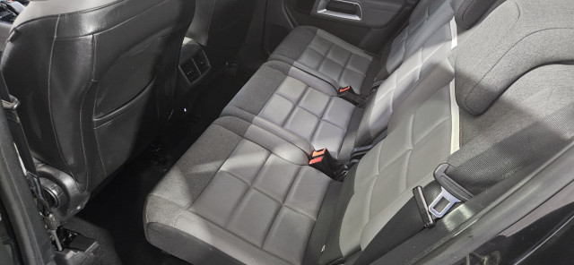 Citroën Citroen C5 Aircross BlueHDi 130ch S&S Business EAT8