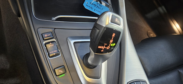 BMW BMW Série 1 116d 116ch M Sport