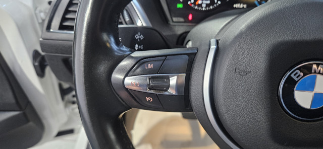 BMW BMW Série 1 116d 116ch M Sport