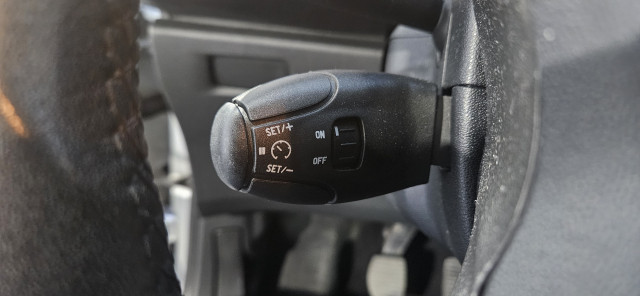 Citroën Citroën C3 II 1.4 HDi70 FAP Business