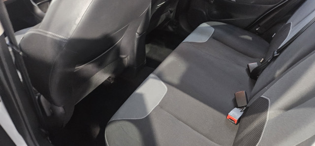 Citroën Citroën C3 II 1.4 HDi70 FAP Business