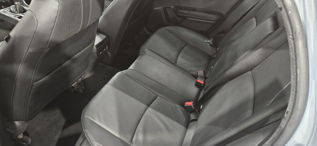 Honda Honda Civic X 1.0 i-VTEC 129ch Exclusive Premium 5p