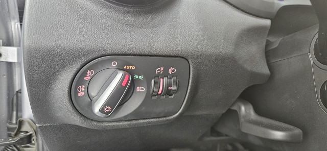 Audi Audi A1  1.0 TFSI 95ch ultra Ambiente S tronic 7