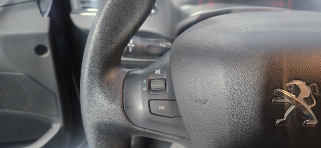Peugeot Peugeot 208  1.5 BlueHDi 100ch E6.c Active 5p