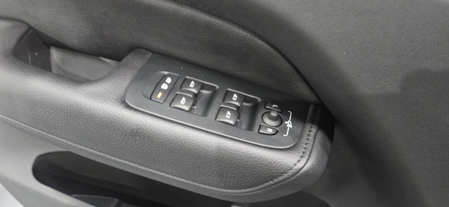 Volvo Volvo XC60 B4 Business Executive 2WD