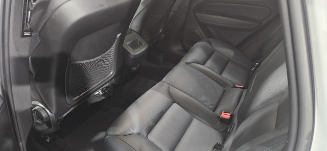 Volvo Volvo XC60 B4 Business Executive 2WD