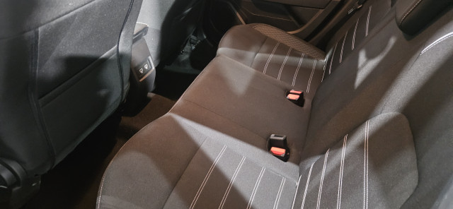 Dacia Dacia Duster 1.0 TCe LPG Journey Go
