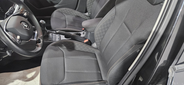 Skoda Skoda Scala  1.0 TSI Evo 110ch Business 