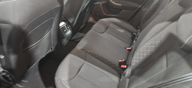 Skoda Skoda Scala  1.0 TSI Evo 110ch Business 