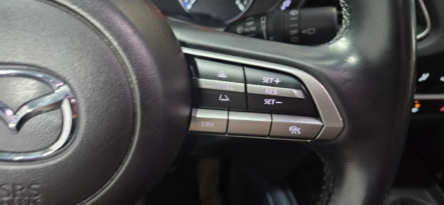 Mazda Mazda Cx-30  2.0 Skyactiv-G M-Hybrid 122ch Business Executive