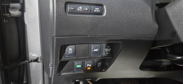 Nissan Nissan X-Trail III (T32) 1.6 dCi 130ch Tekna Xtronic 7 places