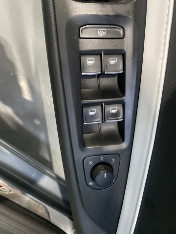 Seat Seat Leon III 2.0 TSI 280ch Cupra 280 Start&Stop