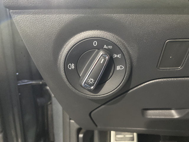 Seat Seat Leon III 2.0 TSI 280ch Cupra 280 Start&Stop