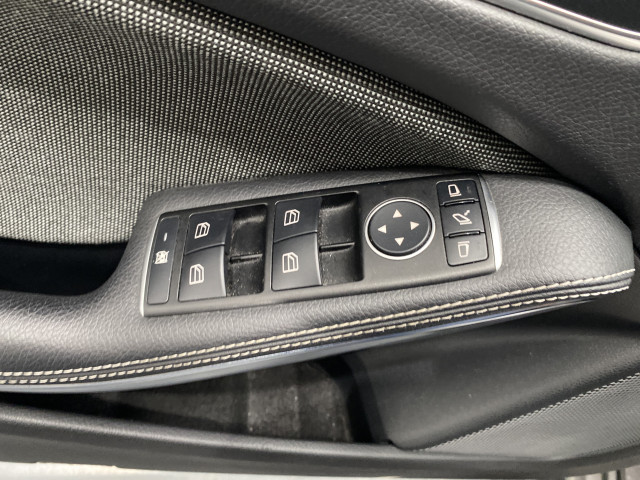 Mercedes-Benz Mercedes-Benz Classe A 160 CDI Style