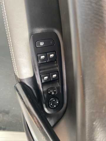 Peugeot Peugeot 308 II 1.6 BlueHDi 120ch Allure EAT6