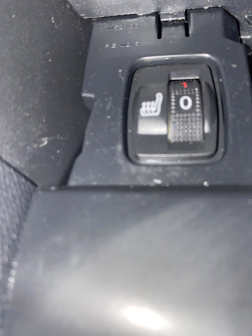 Peugeot Peugeot 308 II 1.6 BlueHDi 120ch Allure EAT6