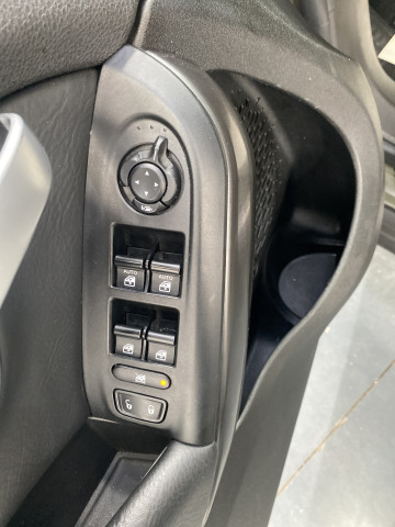 Fiat Fiat 500X  1.3 Multijet 16v 95ch S-Design