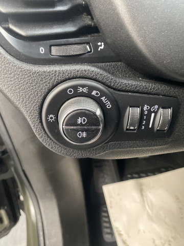 Fiat Fiat 500X  1.3 Multijet 16v 95ch S-Design