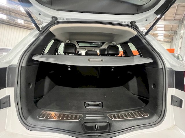 Renault Renault Koleos II 1.6 dCi130ch energy Intens
