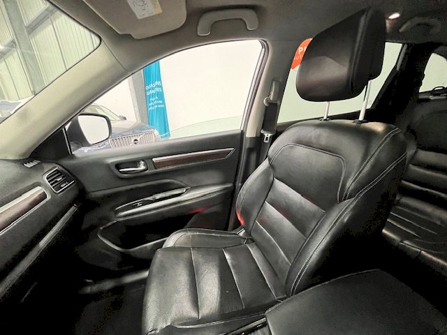 Renault Renault Koleos II 1.6 dCi130ch energy Intens