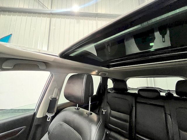 Renault Renault Koleos II 1.6 dCi130ch energy Intens
