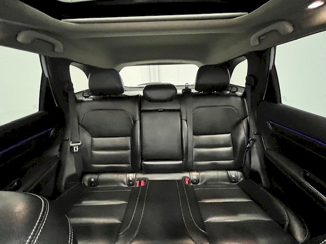 Renault Renault Koleos II 1.6 dCi130ch energy Intens