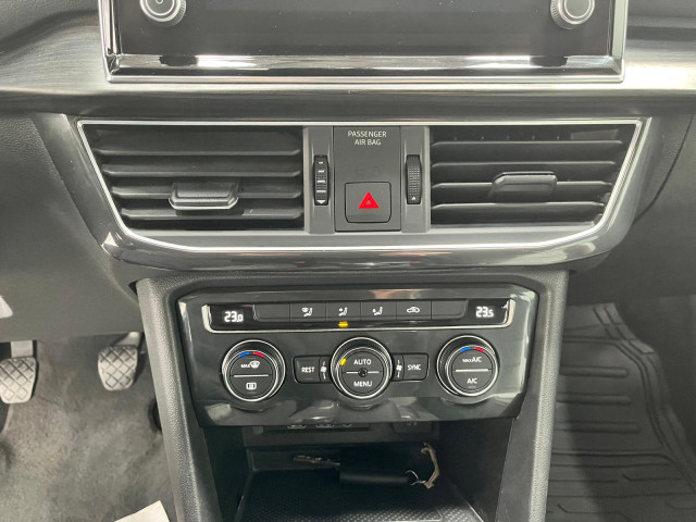 Seat Seat Tarraco 2.0 TDI 150ch Xcellence 7 places