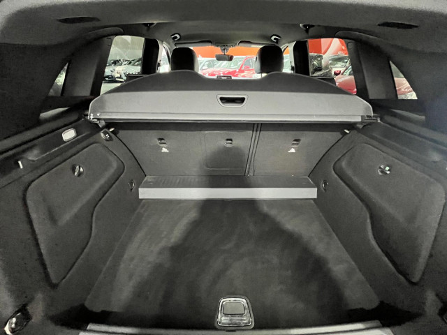 Mercedes-Benz Mercedes-Benz Classe B  200 CDI Business