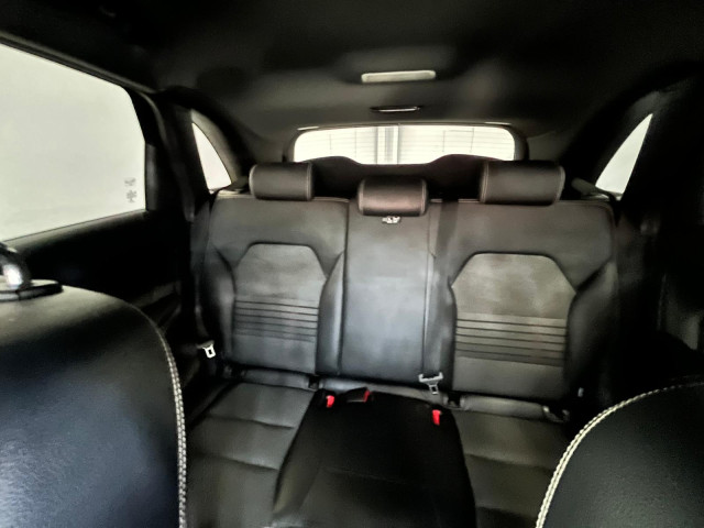 Mercedes-Benz Mercedes-Benz Classe B  200 CDI Business