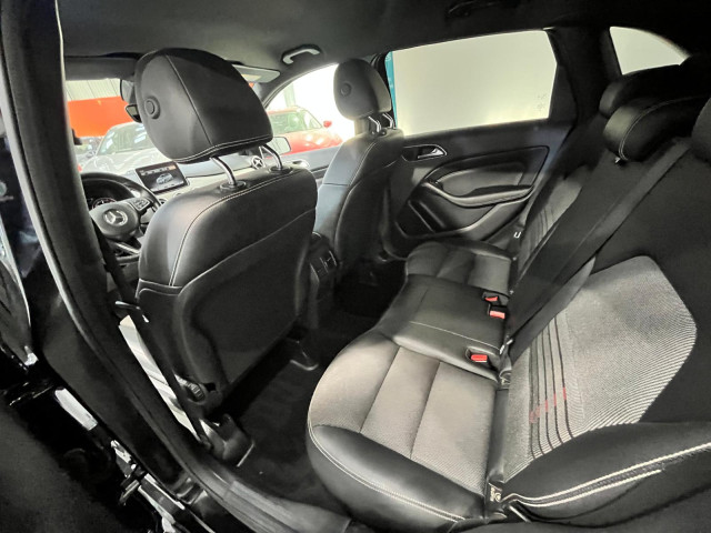 Mercedes-Benz Mercedes-Benz Classe B  200 CDI Business