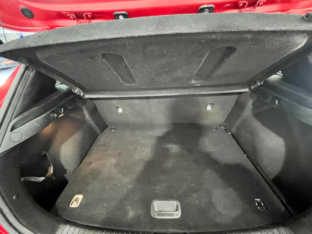 Kia Kia Cee'd 1.6 CRDI 136ch GT Line 
