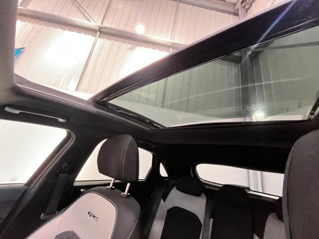 Kia Kia Cee'd 1.6 CRDI 136ch GT Line 