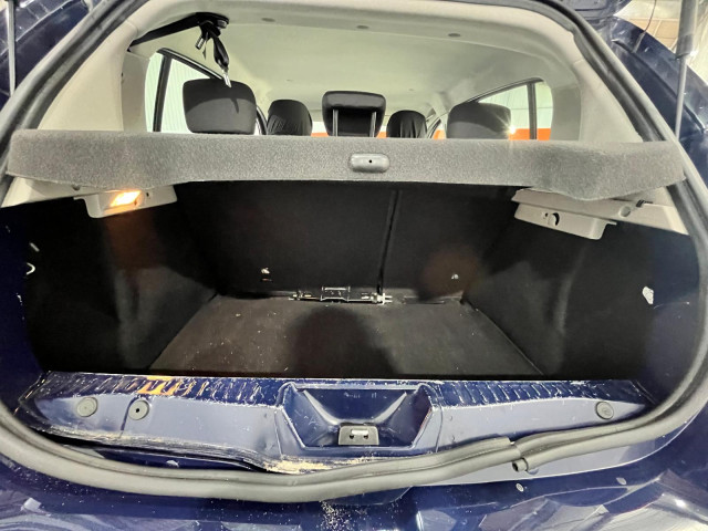 Dacia Dacia Sandero 1.0 SCe 75ch Essentiel