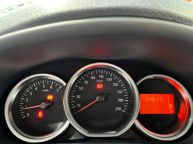 Dacia Dacia Sandero 1.0 SCe 75ch Essentiel