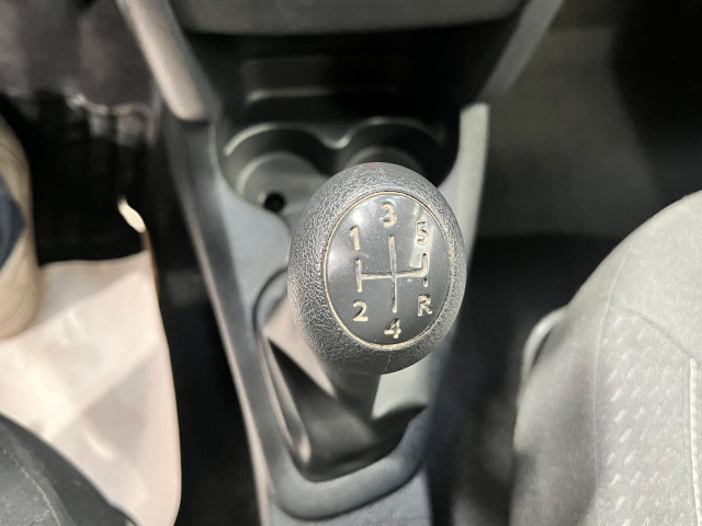 Dacia Dacia Sandero 1.0 SCe 75ch Essentiel