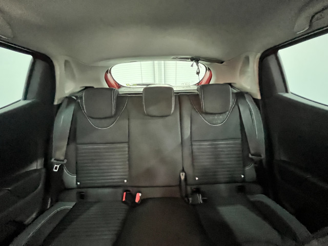 Renault Renault Clio IV (B98) 0.9 TCe 90ch energy Business 5p