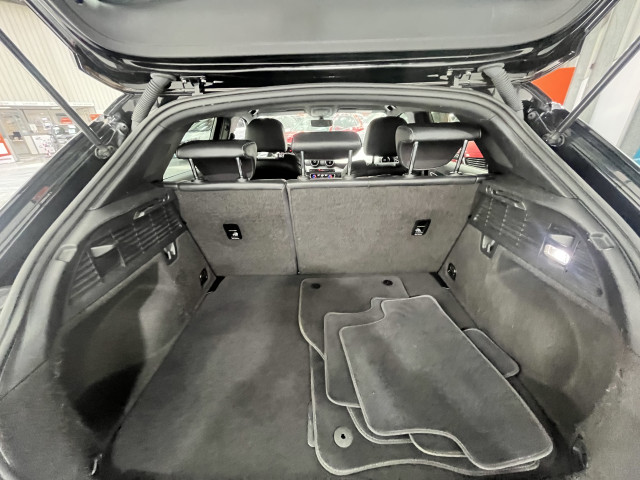 Audi Audi Q2  1.6 TDI 116ch Sport