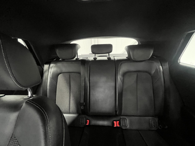 Audi Audi Q2  1.6 TDI 116ch Sport
