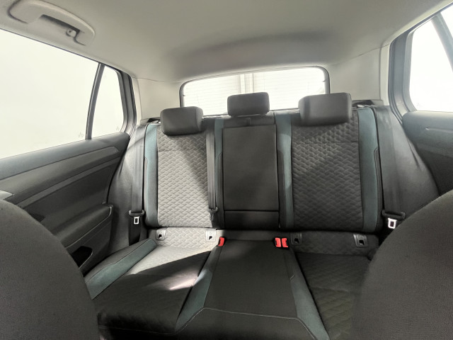 Volkswagen Volkswagen Golf 1.6 TDI 115ch FAP IQ.Drive Euro6d-T 5p