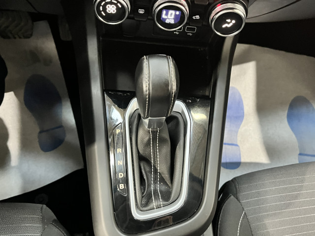 Renault Renault Arkana 1.6 E-Tech 145ch full hybrid Evolution -23