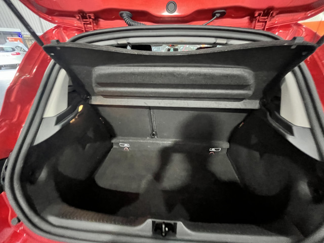 Renault Renault Clio 0.9 TCe Limited