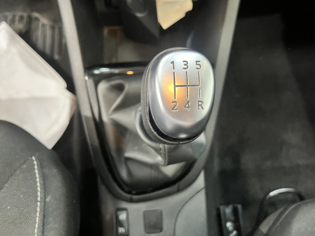Renault Renault Clio 0.9 TCe Limited