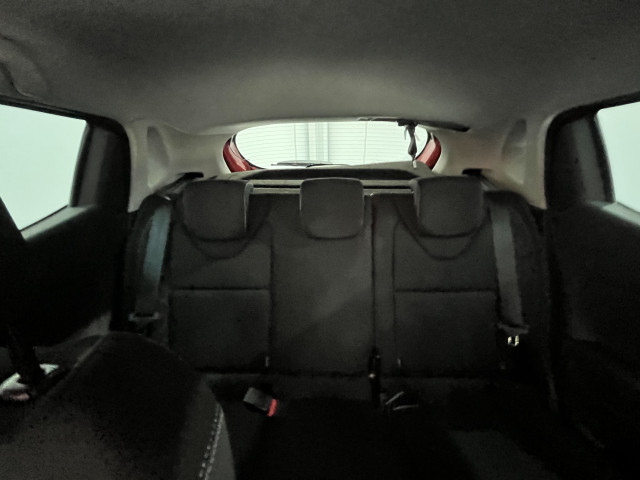 Renault Renault Clio 0.9 TCe Limited