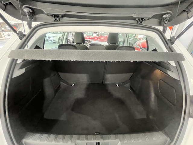Peugeot Peugeot 308 II 1.6 BlueHDi 100ch Access S&S 5p