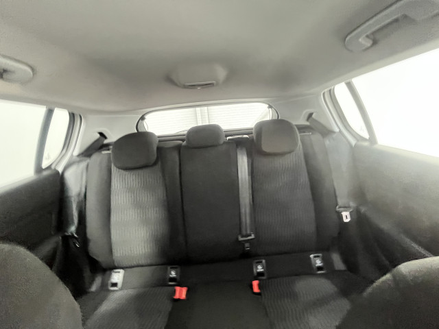 Peugeot Peugeot 308 II 1.6 BlueHDi 100ch Access S&S 5p