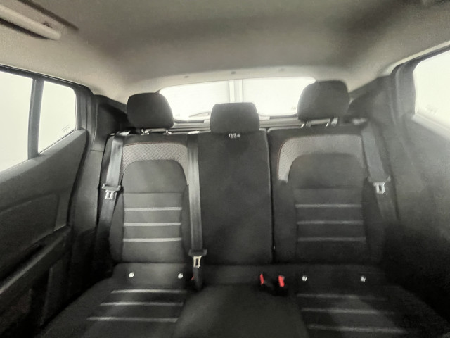 Dacia Dacia Sandero 1.0 ECO-G 100ch Stepway Essential
